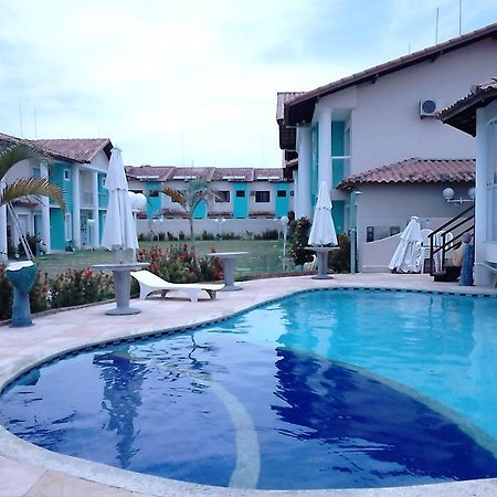 Hotel Apto Temporada Mont Moria Porto Seguro Pokoj fotografie